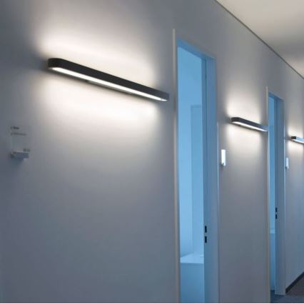 Artemide AR 1917020A - LED-Wandleuchte TALO 120 LED/51W/230V