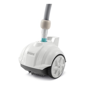 Aspirateur piscine 3407 - 5678 l/h