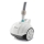 Aspirateur piscine 3407 - 5678 l/h