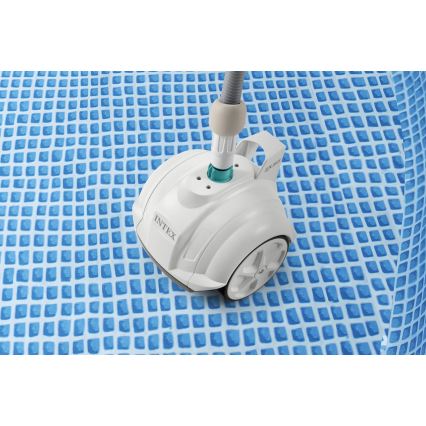 Aspirateur piscine 3407 - 5678 l/h