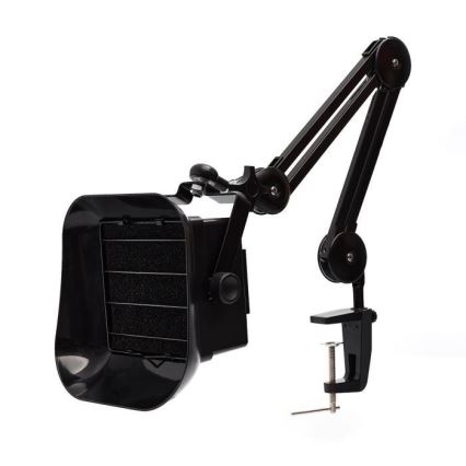 Aspiratore fumi di saldatura 23W/230V