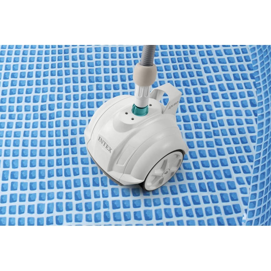 Aspiratore per piscina 3407 - 5678 l/h