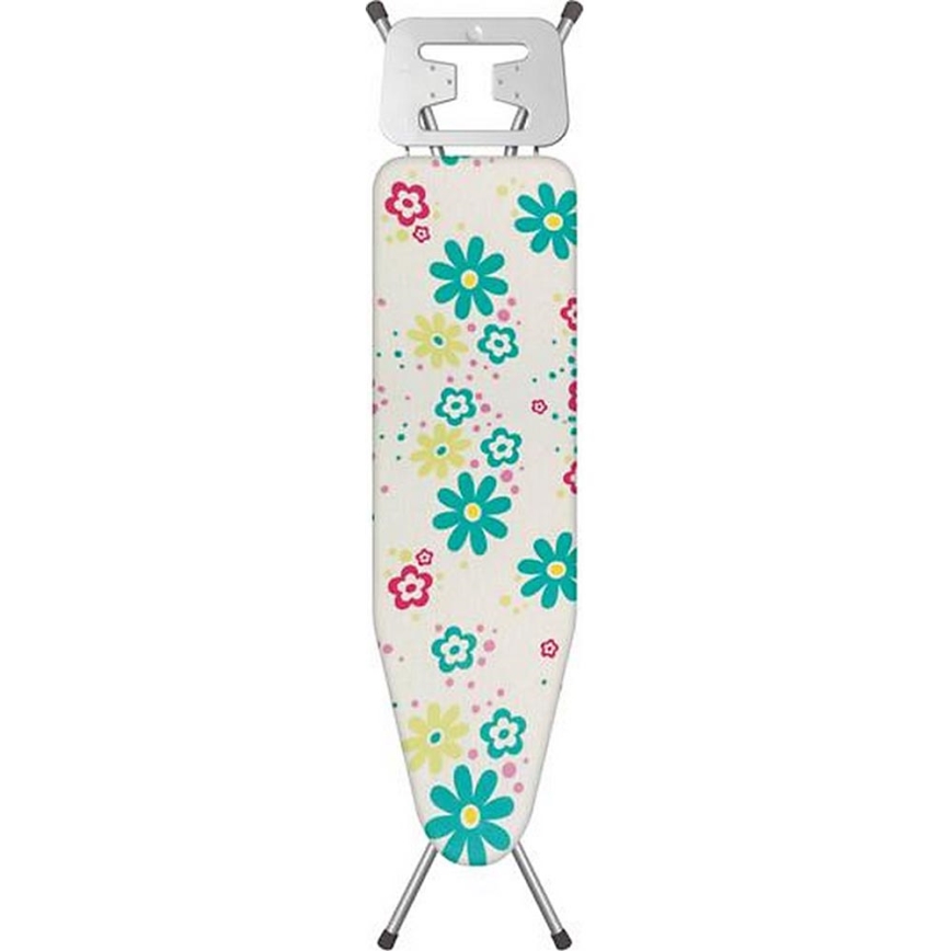 Asse da stiro TORO EASY 105x30,5 cm