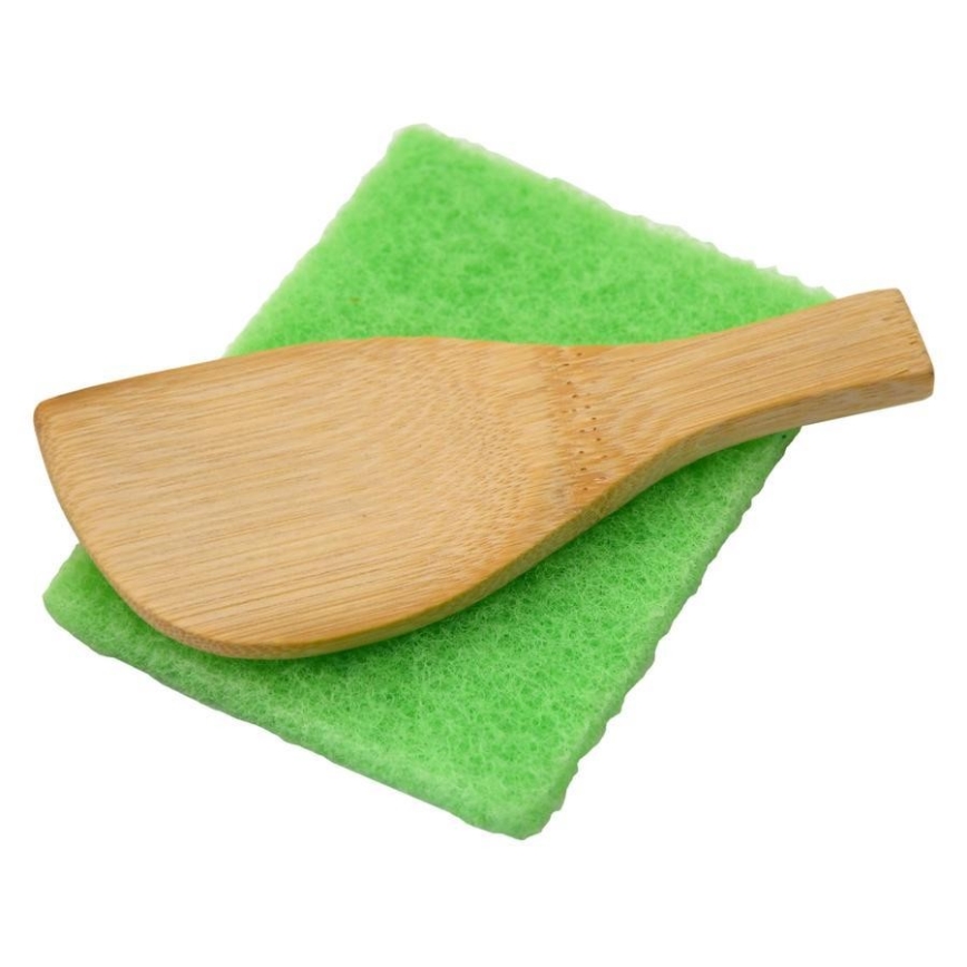 Assortiment d'ustensiles de cuisine de camping avec accessoires 9pcs