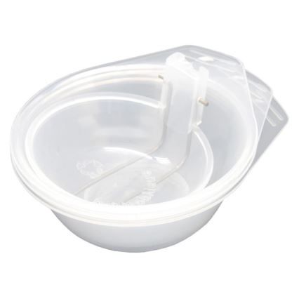 Assortiment d'ustensiles de cuisine de camping avec accessoires 9pcs