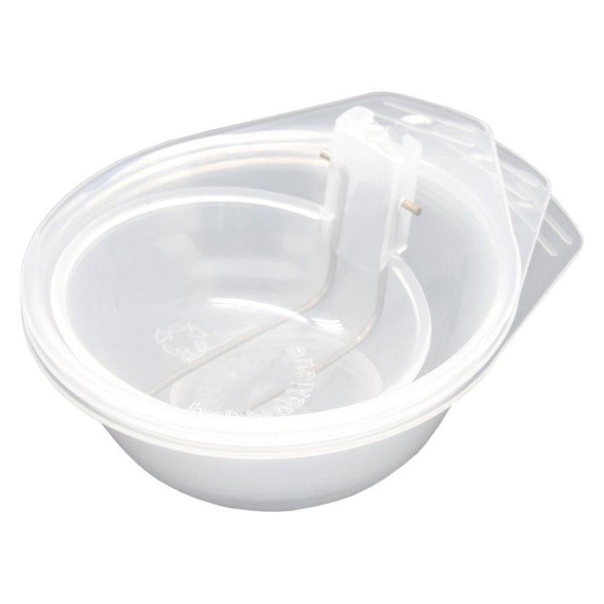 Assortiment d'ustensiles de cuisine de camping avec accessoires 9pcs