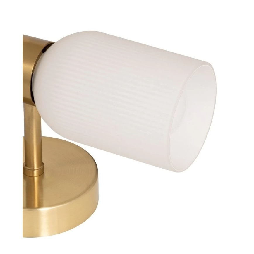 Atmosphera - Applique da parete RIO 2xE14/25W/230V