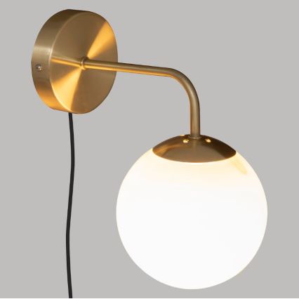 Atmosphera - Applique DRIS 1xE14/25W/230V