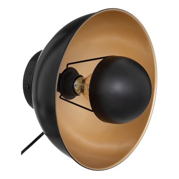 Atmosphera - Applique KELI 1xE27/40W/230V