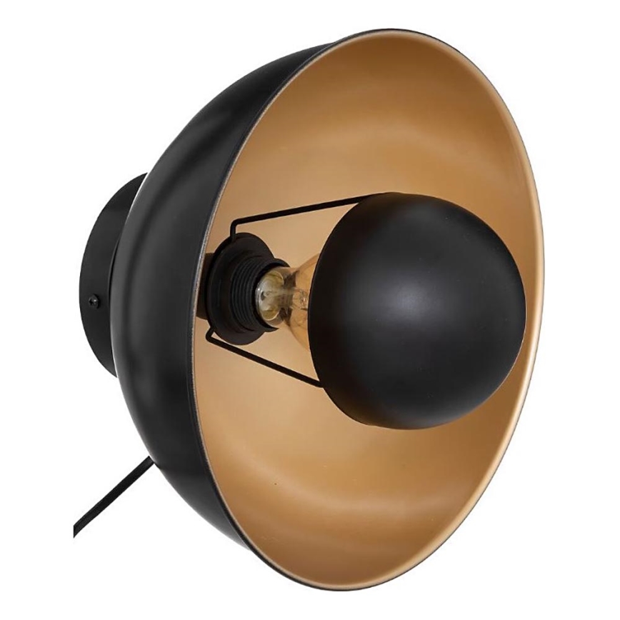 Atmosphera - Applique KELI 1xE27/40W/230V