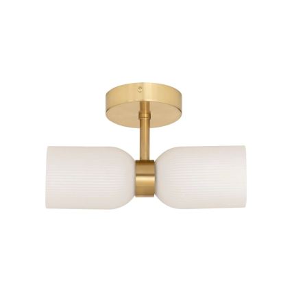 Atmosphera - Applique murale RIO 2xE14/25W/230V