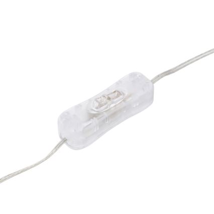 Atmosphera - Decorazione murale in neon a LED BEER LED/5V