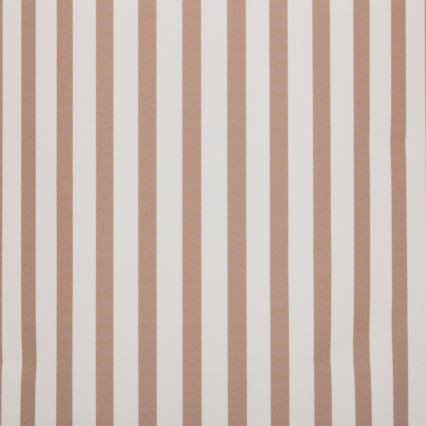 Atmosphera - Kinder-Pendelleuchte mit Kabel SCOTT 1xE27/40W/230V, Hundemotiv