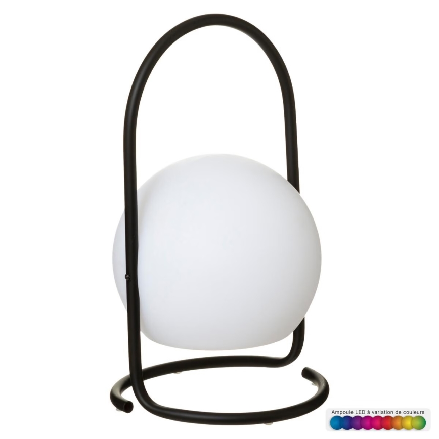 Atmosphera - Lampada da esterno LED RGB PIA LED/3,5W/5V IP44