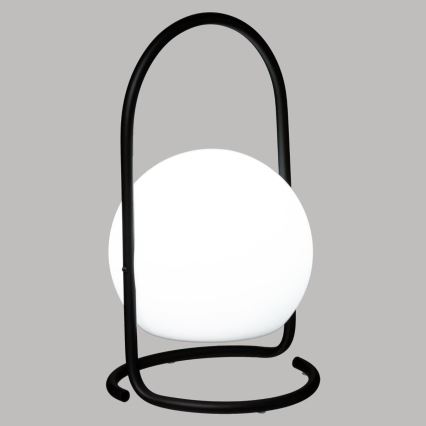 Atmosphera - Lampada da esterno LED RGB PIA LED/3,5W/5V IP44