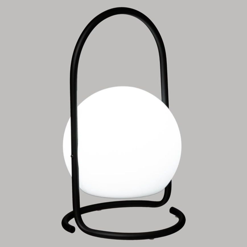 Atmosphera - Lampada da esterno LED RGB PIA LED/3,5W/5V IP44