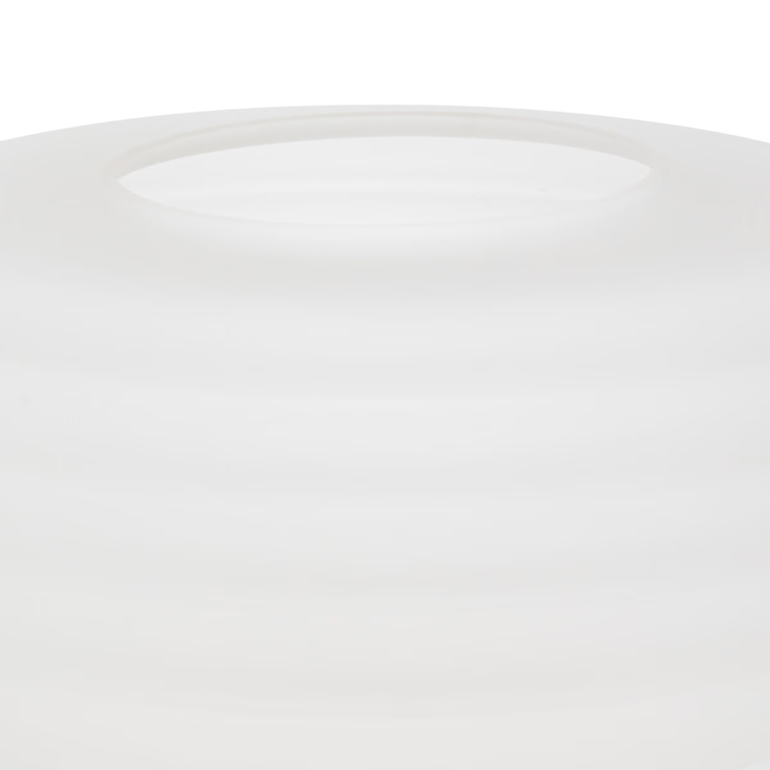 Atmosphera - Lampada da tavolo ASTI 1xE27/60W/230V verde