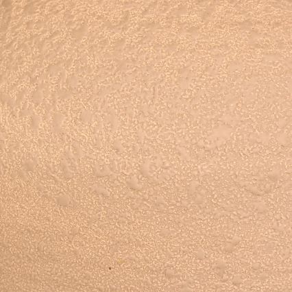 Atmosphera - Lampada da tavolo SEIYA 1xE27/60W/230V marrone/beige