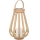 Atmosphera - Lampada solare a LED ARIA LED/1,2V IP44
