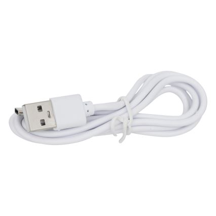 Atmosphera - Lampada solare LED KESY LED/1,2V 2200 mAh IP44