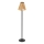 Atmosphera - Lampada solare LED KESY LED/1,2V IP44