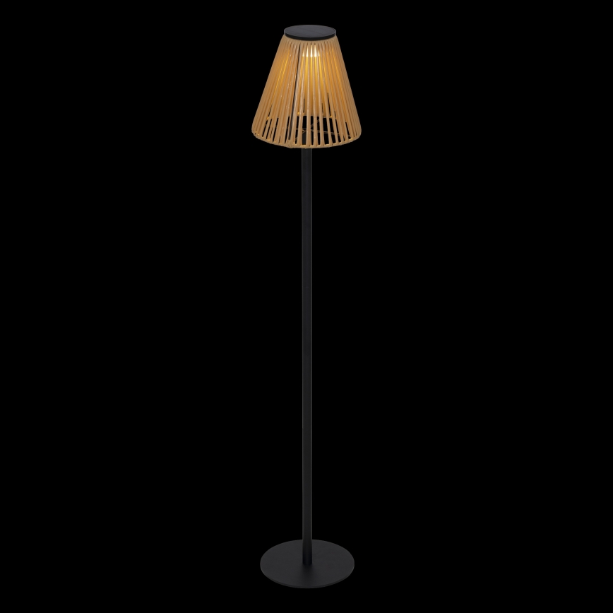 Atmosphera - Lampada solare LED KESY LED/1,2V IP44