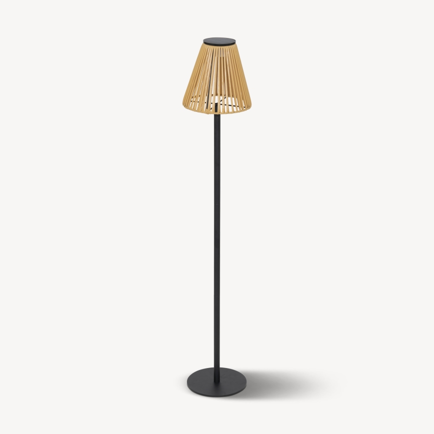 Atmosphera - Lampada solare LED KESY LED/1,2V IP44