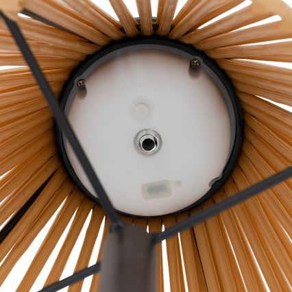 Atmosphera - Lampada solare LED KESY LED/1,2V IP44