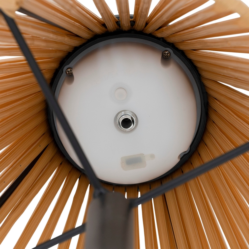 Atmosphera - Lampada solare LED KESY LED/1,2V IP44