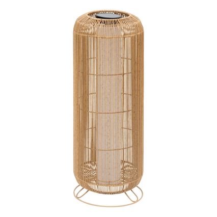 Atmosphera - Lampada solare LED LOISE LED/1,2V IP44
