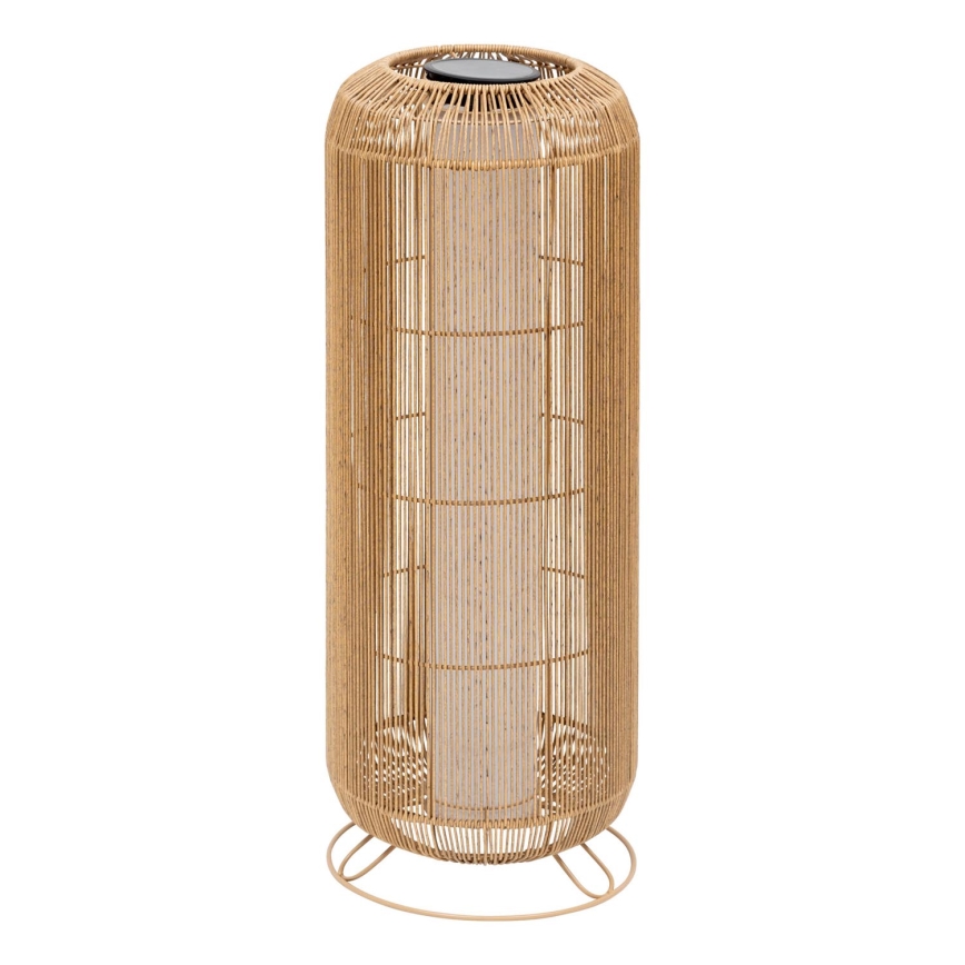 Atmosphera - Lampada solare LED LOISE LED/1,2V IP44