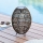 Atmosphera - Lampada solare LED RAVI LED/1,2V IP44