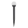 Atmosphera - Lampada solare LED RGB CARRY LED/1,2V IP44