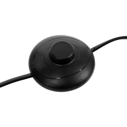 Atmosphera - Lampadaire AISSA 1xE27/40W/230V