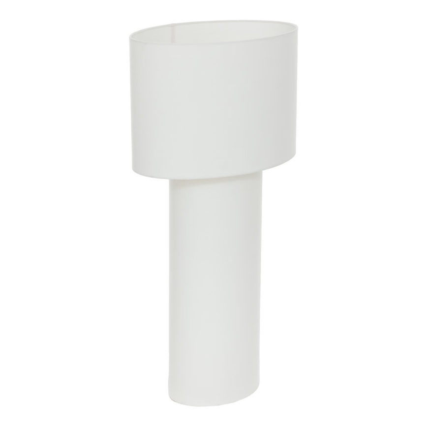 Atmosphera - Lampadaire EIRA 1xE27/25W/230V