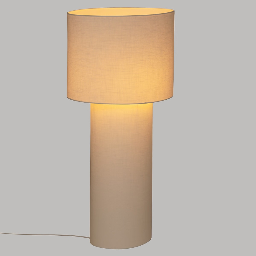 Atmosphera - Lampadaire EIRA 1xE27/25W/230V