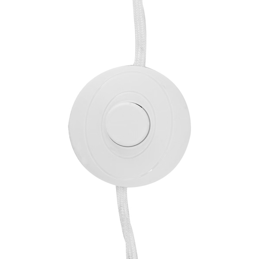 Atmosphera - Lampadaire EIRA 1xE27/25W/230V