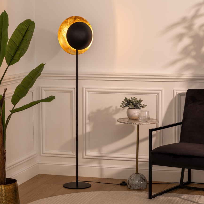 Atmosphera - Lampadaire ESTEE 1xE27/40W/230V