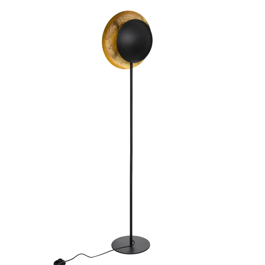 Atmosphera - Lampadaire ESTEE 1xE27/40W/230V