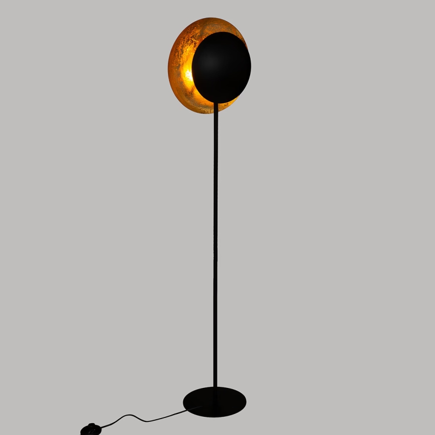 Atmosphera - Lampadaire ESTEE 1xE27/40W/230V