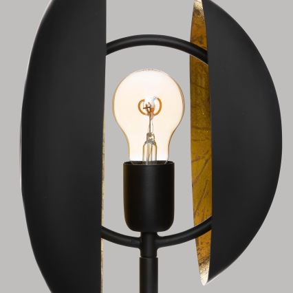 Atmosphera - Lampadaire ESTEE 1xE27/40W/230V