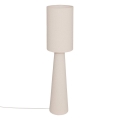 Atmosphera - Lampadaire SOLAL 2xE27/25W/230V
