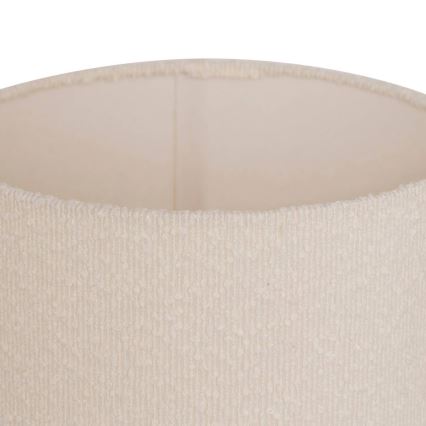 Atmosphera - Lampadaire SOLAL 2xE27/25W/230V
