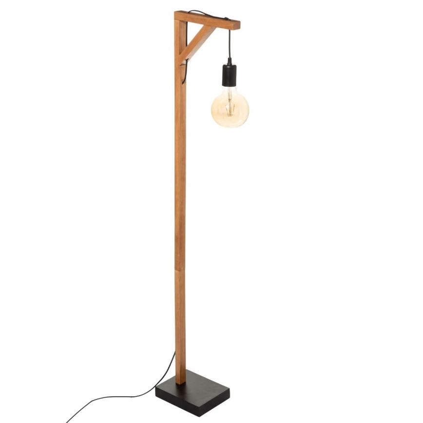 Atmosphera - Lampadaire WILD 1xE27/25W/230V pin