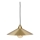 Atmosphera - Lampadario a sospensione con filo ROSIE 1xE27/40W/230V