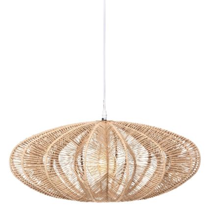 Atmosphera - Lampadario a sospensione con filo TERY 1xE27/40W/230V