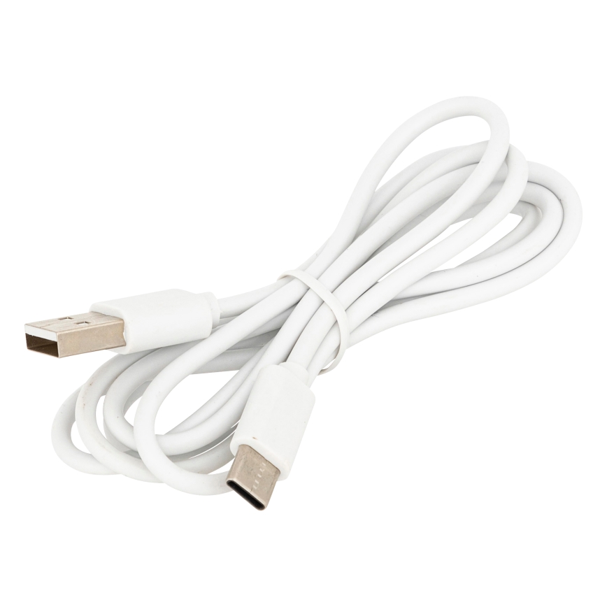 Atmosphera - Lampe de table LED tactile, rechargeable et dimmable ANETH, 3,7 V 1800 mAh