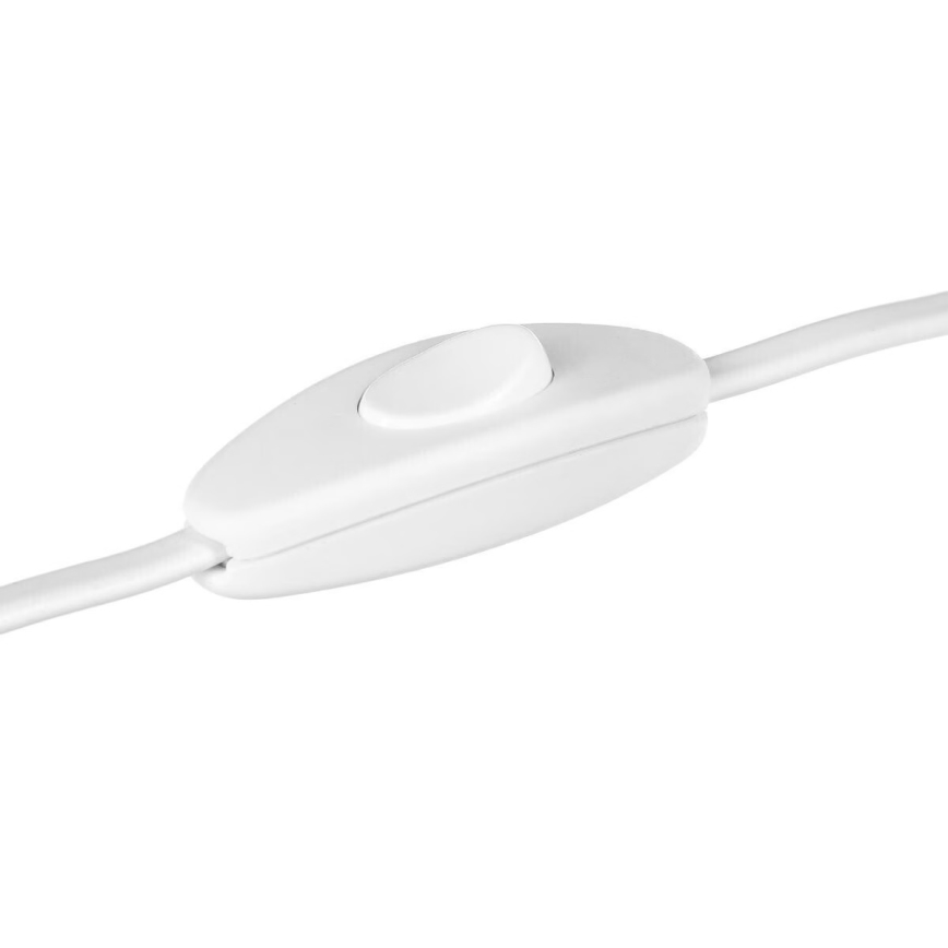 Atmosphera - Lampe de table BAHI 1xE14/40W/230V bambou