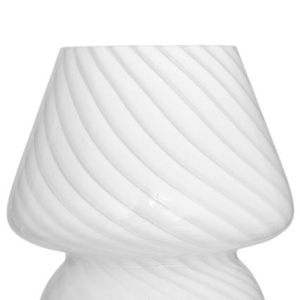 Atmosphera - Lampe de table CARA 1xE14/25W/230V