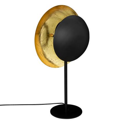 Atmosphera - Lampe de table ESTEE 1xE27/40W/230V